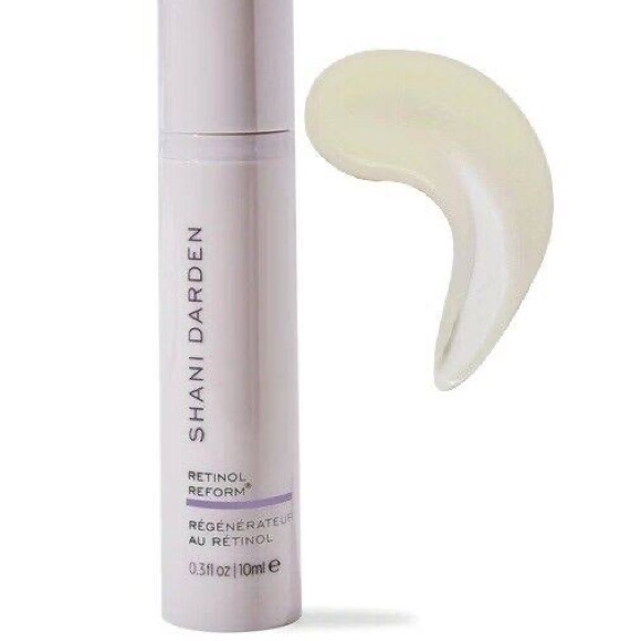Shani Darden Retinol Reform Serum - Picture 9 of 9